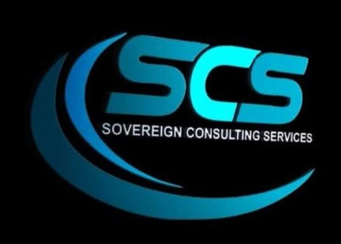 Scs_Logo Black